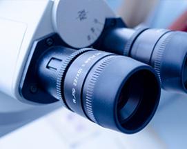 浙江中凯科技有限公司