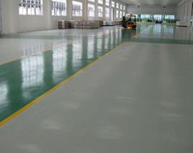 南京铁工机械有限公司