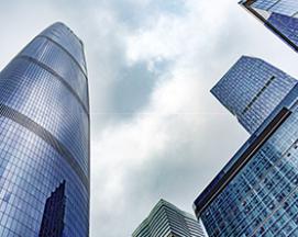 山东前田热能技术股份有限公司